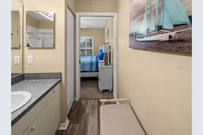 2061 Willow Hammock Circle #205, Punta Gorda, FL 33983 - Photo 17