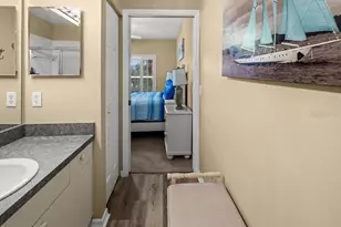 2061 Willow Hammock Cir, Punta Gorda, FL 33983 - Photo 17