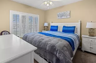 2061 Willow Hammock Cir, Punta Gorda, FL 33983 - Photo 13