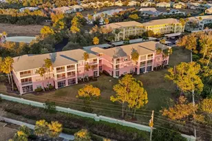 2061 Willow Hammock Cir, Punta Gorda, FL 33983 - Photo 27