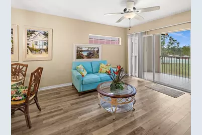 2061 Willow Hammock Circle #205, Punta Gorda, FL 33983 - Photo 5