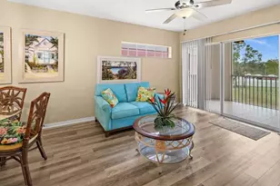 2061 Willow Hammock Cir, Punta Gorda, FL 33983 - Photo 5