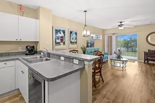 2061 Willow Hammock Cir, Punta Gorda, FL 33983 - Photo 3