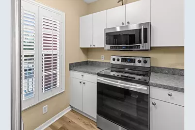 2061 Willow Hammock Circle #205, Punta Gorda, FL 33983 - Photo 11