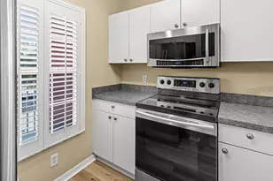 2061 Willow Hammock Cir, Punta Gorda, FL 33983 - Photo 11