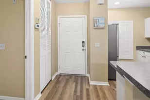 2061 Willow Hammock Cir, Punta Gorda, FL 33983 - Photo 21