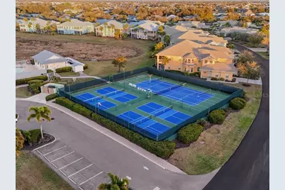 2061 Willow Hammock Circle #205, Punta Gorda, FL 33983 - Photo 33