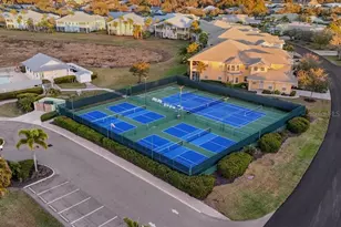 2061 Willow Hammock Cir, Punta Gorda, FL 33983 - Photo 33