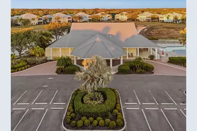 2061 Willow Hammock Circle #205, Punta Gorda, FL 33983 - Photo 29