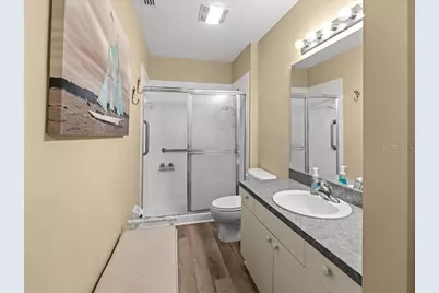 2061 Willow Hammock Circle #205, Punta Gorda, FL 33983 - Photo 15