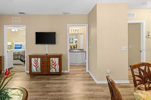 2061 Willow Hammock Cir, Punta Gorda, FL 33983 - Photo 7