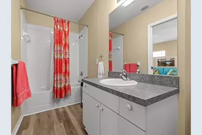 2061 Willow Hammock Circle #205, Punta Gorda, FL 33983 - Photo 19