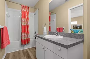 2061 Willow Hammock Cir, Punta Gorda, FL 33983 - Photo 19