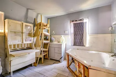 10507 Main Street, Thonotosassa, FL 33592 - Photo 7