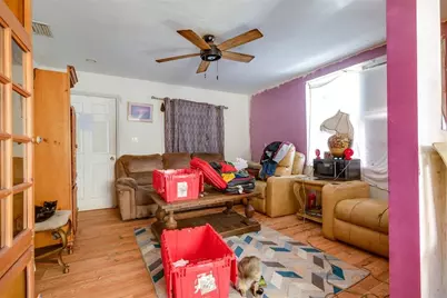 10507 Main Street, Thonotosassa, FL 33592 - Photo 3