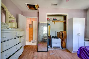 10507 Main St, Thonotosassa, FL 33592 - Photo 9