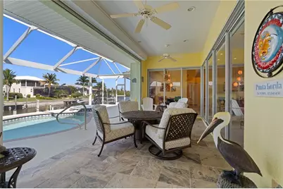 1342 Pine Siskin Drive, Punta Gorda, FL 33950 - Photo 51