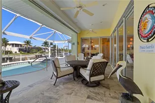 1342 Pine Siskin Dr, Punta Gorda, FL 33950 - Photo 51