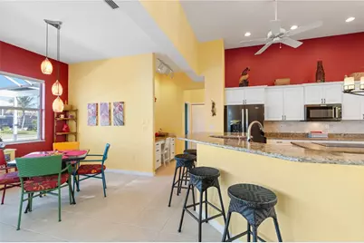 1342 Pine Siskin Drive, Punta Gorda, FL 33950 - Photo 29