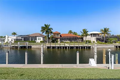 1342 Pine Siskin Drive, Punta Gorda, FL 33950 - Photo 59