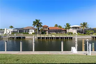 1342 Pine Siskin Dr, Punta Gorda, FL 33950 - Photo 59