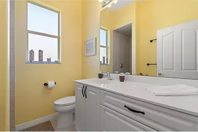 1342 Pine Siskin Drive, Punta Gorda, FL 33950 - Photo 43