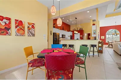 1342 Pine Siskin Drive, Punta Gorda, FL 33950 - Photo 31