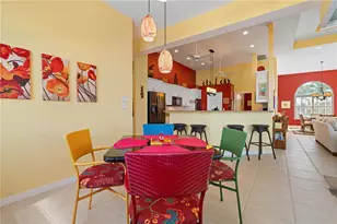 1342 Pine Siskin Dr, Punta Gorda, FL 33950 - Photo 31