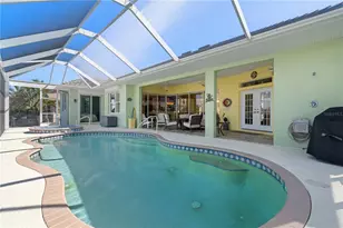 1342 Pine Siskin Dr, Punta Gorda, FL 33950 - Photo 55