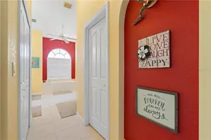 1342 Pine Siskin Dr, Punta Gorda, FL 33950 - Photo 37