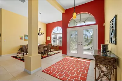 1342 Pine Siskin Drive, Punta Gorda, FL 33950 - Photo 19