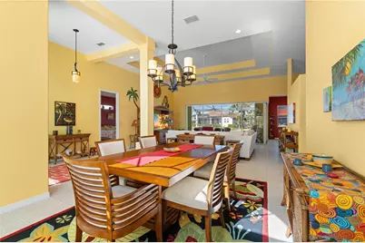 1342 Pine Siskin Drive, Punta Gorda, FL 33950 - Photo 25