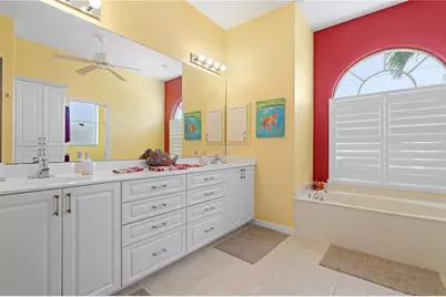 1342 Pine Siskin Drive, Punta Gorda, FL 33950 - Photo 39