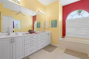 1342 Pine Siskin Dr, Punta Gorda, FL 33950 - Photo 39