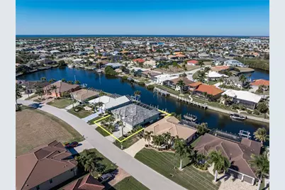 1342 Pine Siskin Drive, Punta Gorda, FL 33950 - Photo 65