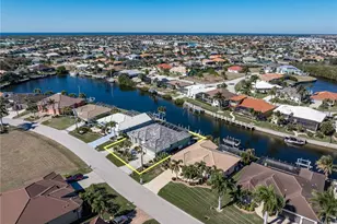 1342 Pine Siskin Dr, Punta Gorda, FL 33950 - Photo 65