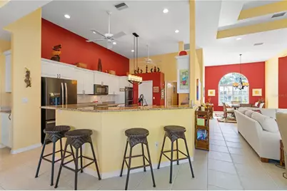 1342 Pine Siskin Drive, Punta Gorda, FL 33950 - Photo 7