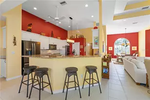 1342 Pine Siskin Dr, Punta Gorda, FL 33950 - Photo 7