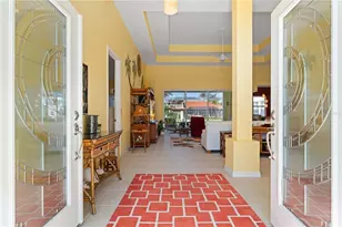 1342 Pine Siskin Dr, Punta Gorda, FL 33950 - Photo 17