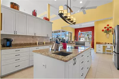 1342 Pine Siskin Drive, Punta Gorda, FL 33950 - Photo 27