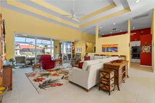 1342 Pine Siskin Dr, Punta Gorda, FL 33950 - Photo 3