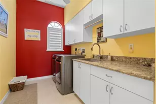 1342 Pine Siskin Dr, Punta Gorda, FL 33950 - Photo 47