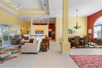 1342 Pine Siskin Drive, Punta Gorda, FL 33950 - Photo 23