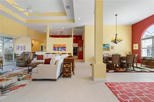 1342 Pine Siskin Dr, Punta Gorda, FL 33950 - Photo 23