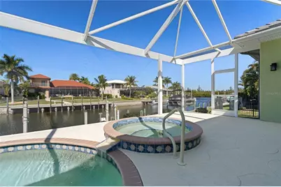 1342 Pine Siskin Drive, Punta Gorda, FL 33950 - Photo 57