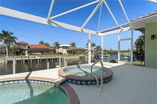 1342 Pine Siskin Dr, Punta Gorda, FL 33950 - Photo 57