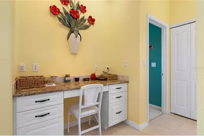 1342 Pine Siskin Drive, Punta Gorda, FL 33950 - Photo 33