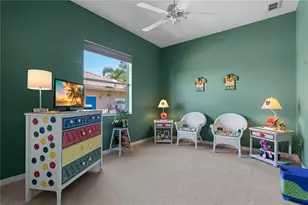 1342 Pine Siskin Dr, Punta Gorda, FL 33950 - Photo 45