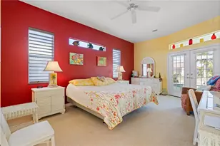 1342 Pine Siskin Dr, Punta Gorda, FL 33950 - Photo 35