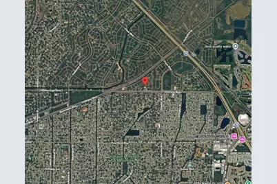 Lot 3 Ecker Terrace, North Port, FL 34288 - Photo 5